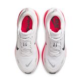 Trakks NIKE Vomero Plus Men Men s Shoes Road