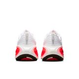 Trakks NIKE Vomero Plus Men Men s Shoes Road