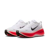 Trakks NIKE Vomero Plus Men Men s Shoes Road