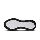 Trakks NIKE Vomero Plus Men Men s Shoes Road