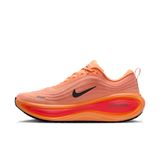Trakks NIKE Vomero Plus Men Men s Shoes Road