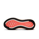 Trakks NIKE Vomero Plus Men Men s Shoes Road