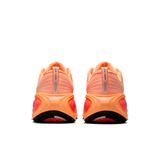 Trakks NIKE Vomero Plus Men Men s Shoes Road