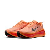 Trakks NIKE Vomero Plus Men Men s Shoes Road