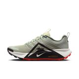 Trakks NIKE Wildhorse 10 Heren Herenschoenen Trailschoenen
