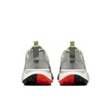 Trakks NIKE Wildhorse 10 Heren Herenschoenen Trailschoenen