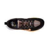 Trakks NIKE Wildhorse 10 Heren Herenschoenen Trailschoenen