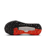 Trakks NIKE Wildhorse 10 Homme Chaussures Homme Trail
