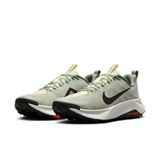 Trakks NIKE Wildhorse 10 Homme Chaussures Homme Trail
