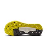 Trakks NIKE Wildhorse 10 Homme Chaussures Homme Trail