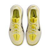 Trakks NIKE Wildhorse 10 Homme Chaussures Homme Trail