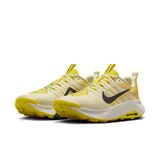 Trakks NIKE Wildhorse 10 Homme Chaussures Homme Trail