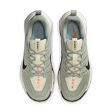 Trakks NIKE Wildhorse 10 Men Men s Shoes Trail