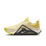 Trakks NIKE Wildhorse 10 Men Men s Shoes Trail