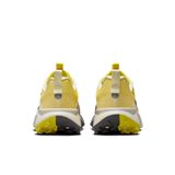 Trakks NIKE Wildhorse 10 Men Men s Shoes Trail