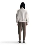 Trakks NIKE WMNS 24/7 ImpossiblySoft Dames Dameskleding Truien