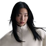 Trakks NIKE WMNS 24/7 ImpossiblySoft Dames Dameskleding Truien