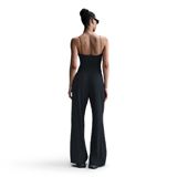 Trakks NIKE WMNS 24/7 PerfectStretch Pants Dames Dameskleding Tights en broeken
