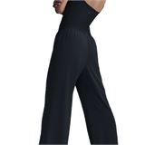 Trakks NIKE WMNS 24/7 PerfectStretch Pants Femme Vêtements Femme Collants et pantalons