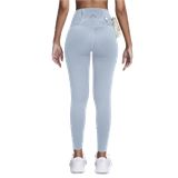 Trakks NIKE WMNS 7/8 Go Trail Tight Femme Vêtements Femme Collants et pantalons