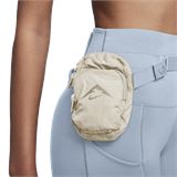 Trakks NIKE WMNS 7/8 Go Trail Tight Femme Vêtements Femme Collants et pantalons