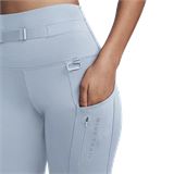Trakks NIKE WMNS 7/8 Go Trail Tight Femme Vêtements Femme Collants et pantalons