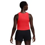 Trakks NIKE WMNS Aeroswift Tank Ladies Ladies Clothing T-Shirts and tops