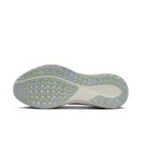 Trakks NIKE WMNS Air Pegasus 41 Femme Chaussures Femme Route