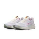 Trakks NIKE WMNS Air Pegasus 41 Femme Chaussures Femme Route