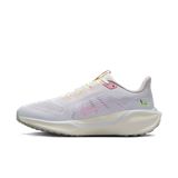 Trakks NIKE WMNS Air Pegasus 41 Ladies Ladies Shoes Road