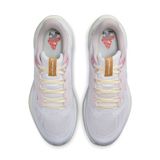 Trakks NIKE WMNS Air Pegasus 41 Ladies Ladies Shoes Road