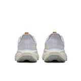 Trakks NIKE WMNS Air Pegasus 41 Ladies Ladies Shoes Road