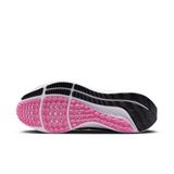 Trakks NIKE WMNS Air Zoom Pegasus 39 Femme Chaussures Femme Route