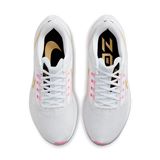 Trakks NIKE WMNS Air Zoom Pegasus 39 Femme Chaussures Femme Route