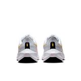 Trakks NIKE WMNS Air Zoom Pegasus 39 Femme Chaussures Femme Route