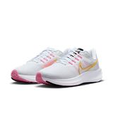 Trakks NIKE WMNS Air Zoom Pegasus 39 Femme Chaussures Femme Route