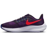 Trakks NIKE WMNS Air Zoom Pegasus 39 Femme Chaussures Femme Route