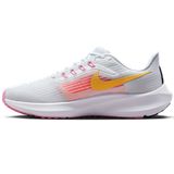 Trakks NIKE WMNS Air Zoom Pegasus 39 Ladies Ladies Shoes Road