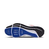 Trakks NIKE WMNS Air Zoom Pegasus 39 Ladies Ladies Shoes Road