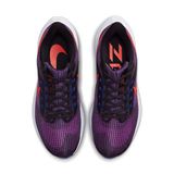 Trakks NIKE WMNS Air Zoom Pegasus 39 Ladies Ladies Shoes Road