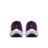 Trakks NIKE WMNS Air Zoom Pegasus 39 Ladies Ladies Shoes Road