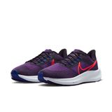 Trakks NIKE WMNS Air Zoom Pegasus 39 Ladies Ladies Shoes Road