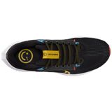 Trakks NIKE WMNS Air Zoom Pegasus 40 Dames Damesschoenen Loopschoenen
