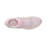 Trakks NIKE WMNS Air Zoom Pegasus 40 Dames Damesschoenen Loopschoenen