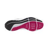 Trakks NIKE WMNS Air Zoom Pegasus 40 Dames Damesschoenen Loopschoenen