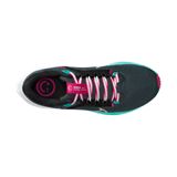 Trakks NIKE WMNS Air Zoom Pegasus 40 Dames Damesschoenen Loopschoenen