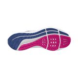 Trakks NIKE WMNS Air Zoom Pegasus 40 Dames Damesschoenen Loopschoenen