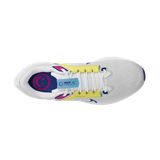 Trakks NIKE WMNS Air Zoom Pegasus 40 Dames Damesschoenen Loopschoenen