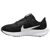 Trakks NIKE WMNS Air Zoom Pegasus 40 Femme Chaussures Femme Route