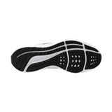 Trakks NIKE WMNS Air Zoom Pegasus 40 Femme Chaussures Femme Route